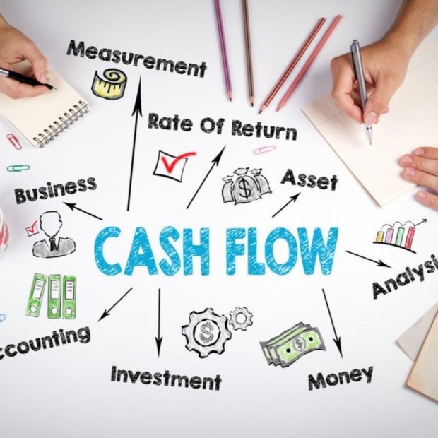 Managing Cash Flow: Unlocking Success for Your Business