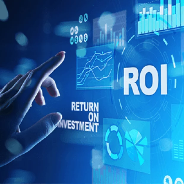Understanding the Returns on Your Funding Investments